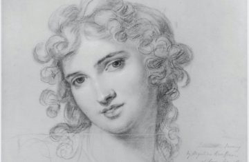 apprendre à dessiner un portrait