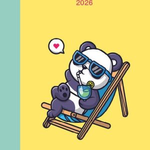 Livre "Carnet alimentaire"