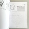 livre-jeux-dessiner-pour-enfants Mon carnet à dessiner, 100 idées de dessin pour s'amuser (spécial enfants)
