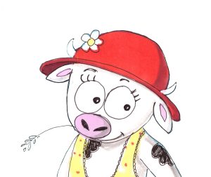 amelie_silhouette_billet